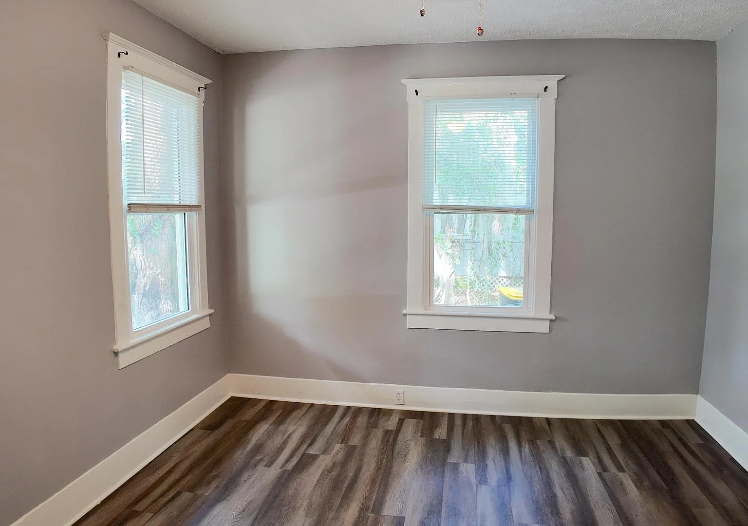 2314 Mississippi Ave - Unit A — Photo 4