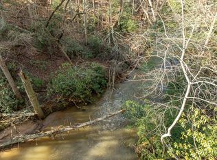 35 Mill Creek Trl, Cleveland, GA 30528