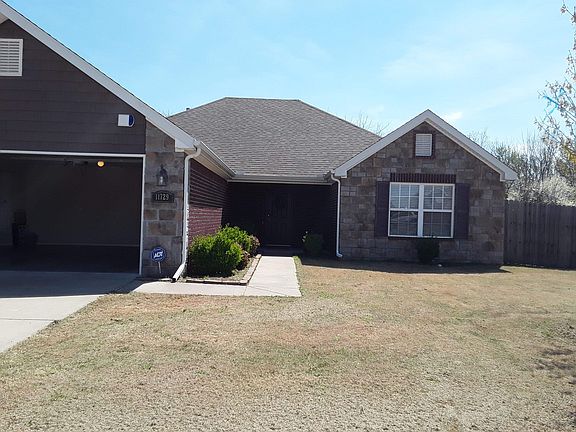 2nd image of 11729 E Creek Ln