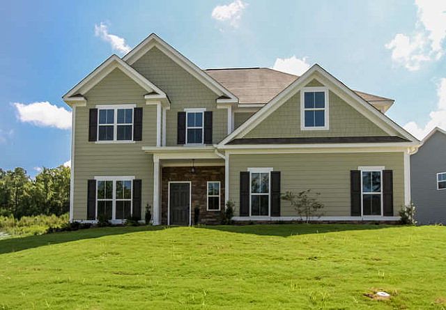 1st image of 225 Havelock Dr