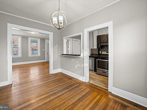 5th image of 4801 Cordelia Ave
