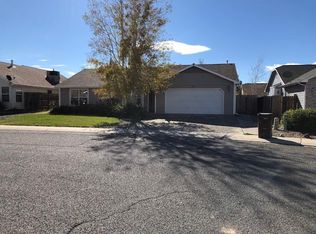 3005 Sunlight Dr, Grand Junction, CO 81504