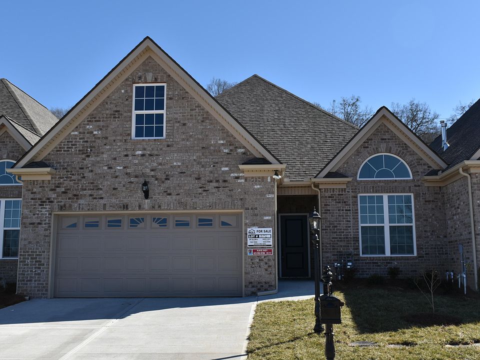 1st image of 7176 Potomac River Dr Lot 572