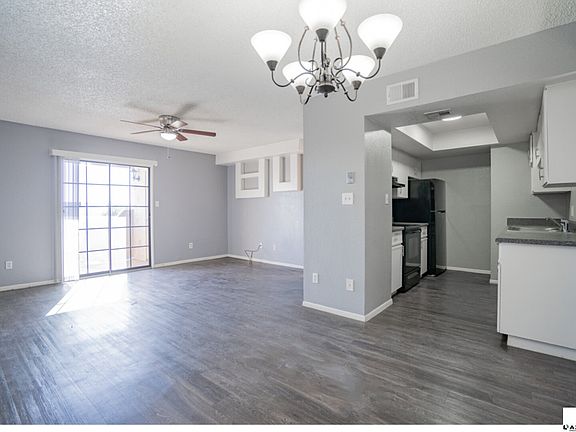 3rd image of 5035 N 17th Ave Unit 210
