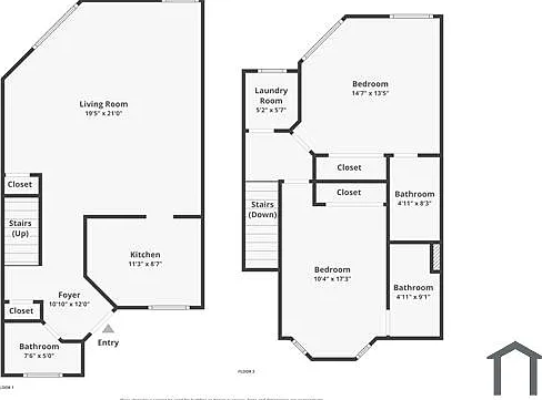 26286 Hanover Ln — Photo 3