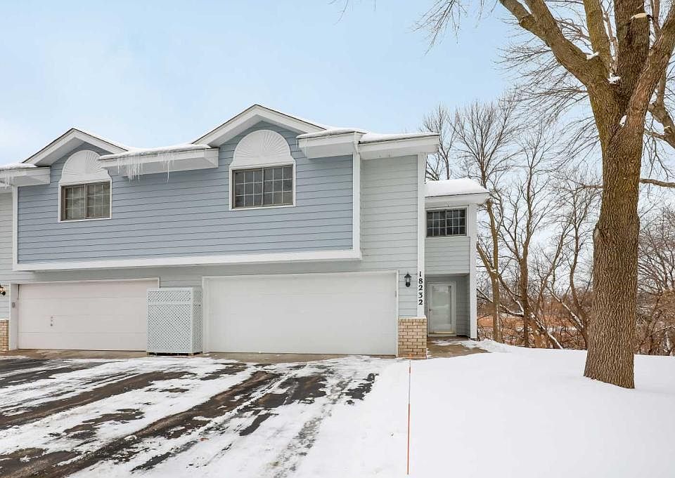 1st image of 18232 Cascade Dr
