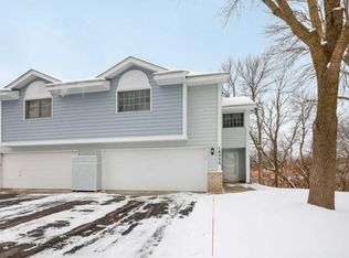 18232 Cascade Dr, Eden Prairie, MN 55347