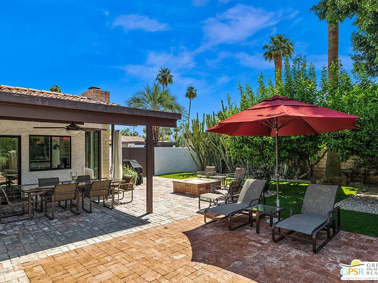 1347 Primavera Dr — Photo 52