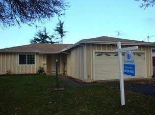 6797 Cedar Blvd, Newark, CA 94560