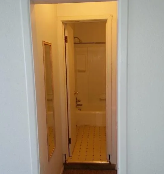 123 Iowa Ave — Photo 13