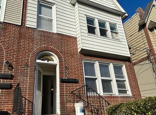 75 E 236th St FLOOR 1, Bronx, NY 10470