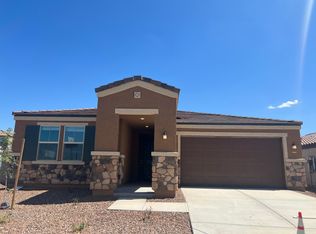 2321 W Pecan Rd, Phoenix, AZ 85041