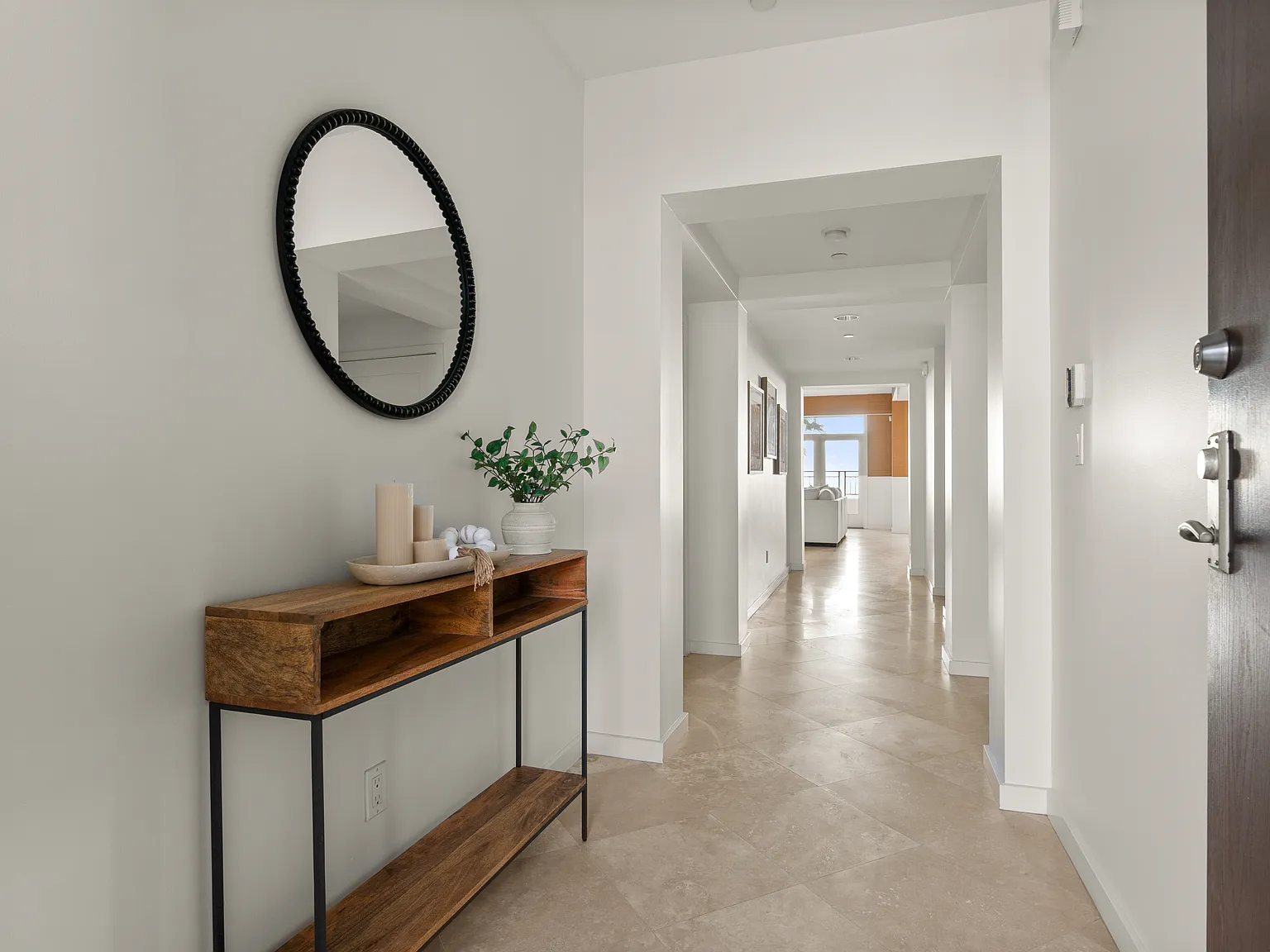 2 bed, 1707 sqft, $10,500 — Photo 4