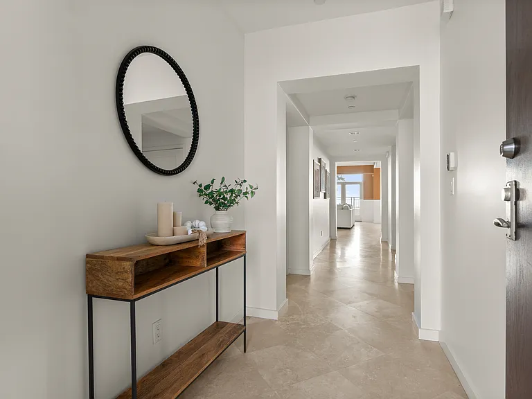 5430 La Jolla Blvd #C302 — Photo 4