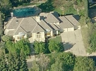 1501 Countryview Dr, Modesto, CA 95356