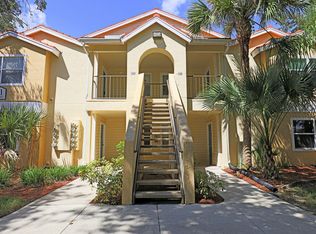 12601 Equestrian Cir APT 1104, Fort Myers, FL 33907
