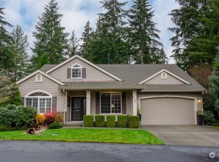 7120 SW Dunraven Ln, Pt Orchard, WA 98367