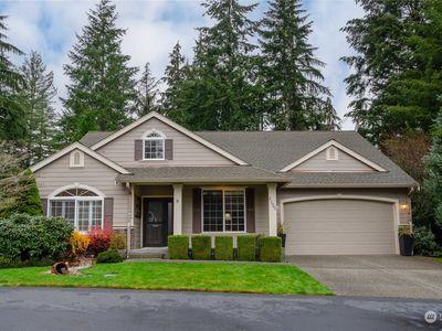 7120 SW Dunraven Lane, Pt Orchard, WA, 98367
