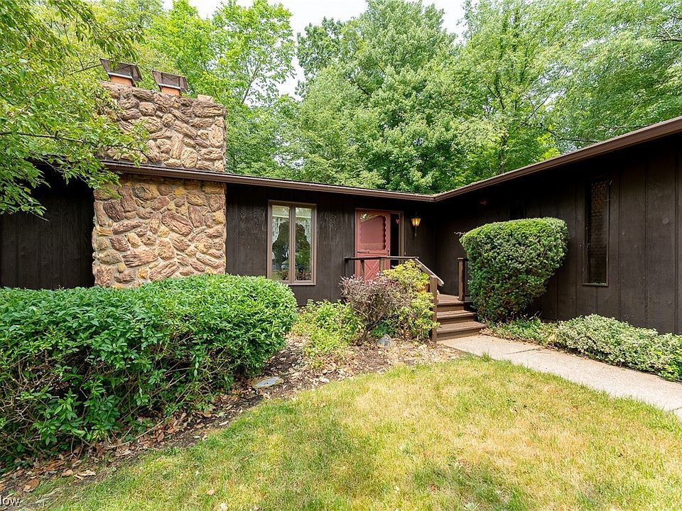 811 Marquardt Ave NW, North Canton, OH 44720 Zillow