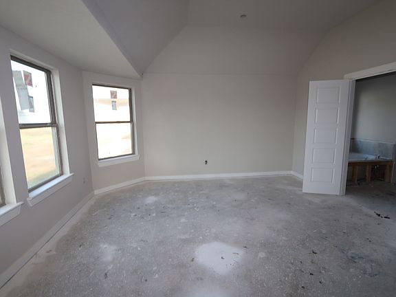 Owner s Bedroom