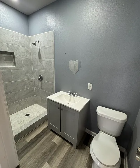 108 Private Road 118 #A — Photo 6