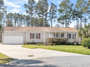 1012 Niagra Ct, Little River, SC 29566