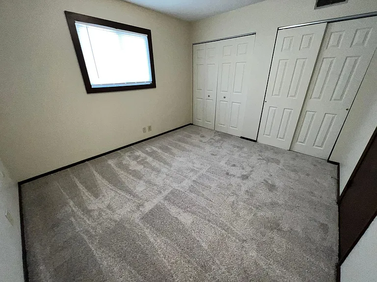 501 Sunnyslope St #14 — Photo 5
