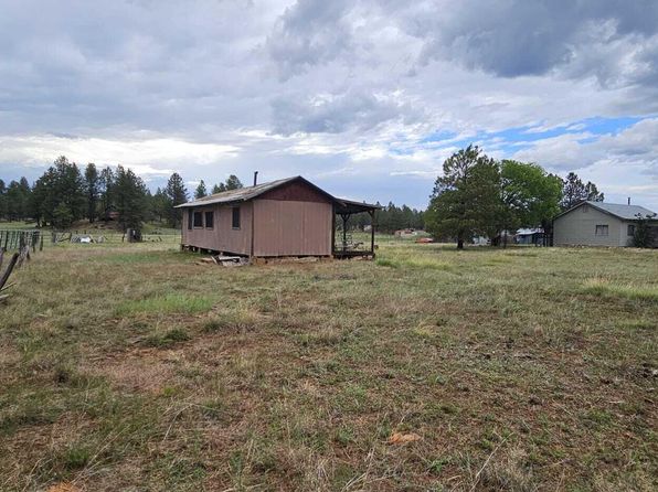 5392 Big Game Trl, Flagstaff, AZ 86005