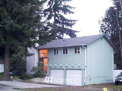 1st image of 4204 188th Street SW