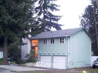 4204 188th St SW, Lynnwood, WA 98036