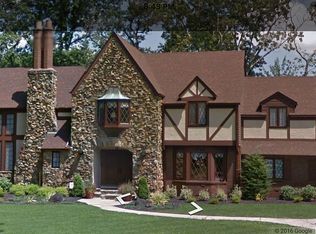 1769 Redwood Dr, Vineland, NJ 08361