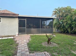 2049 50th ST SW, NAPLES, FL 34116