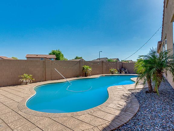 2nd image of 38307 N Lamar Dr