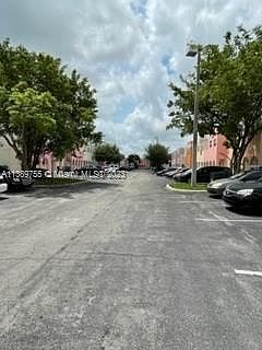 4th image of 2749 NW 131st St