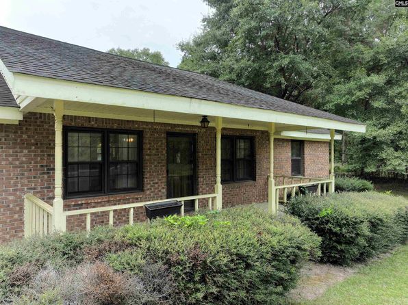 402 Wire Rd, Gilbert, SC 29054