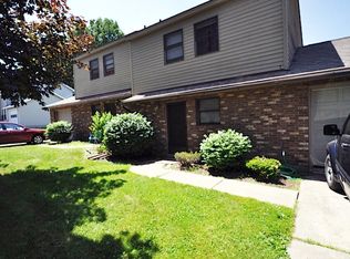 49 Downey Dr, Oswego, NY 13126