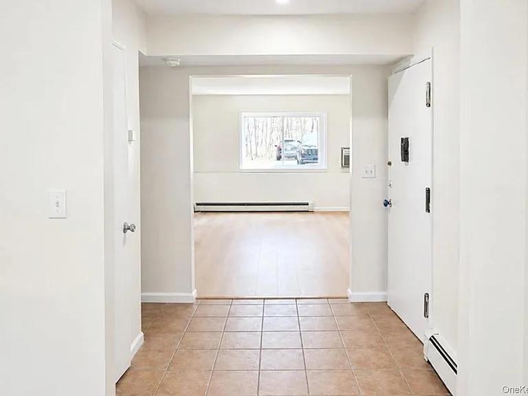 39 Tanager Rd #3901 — Photo 2