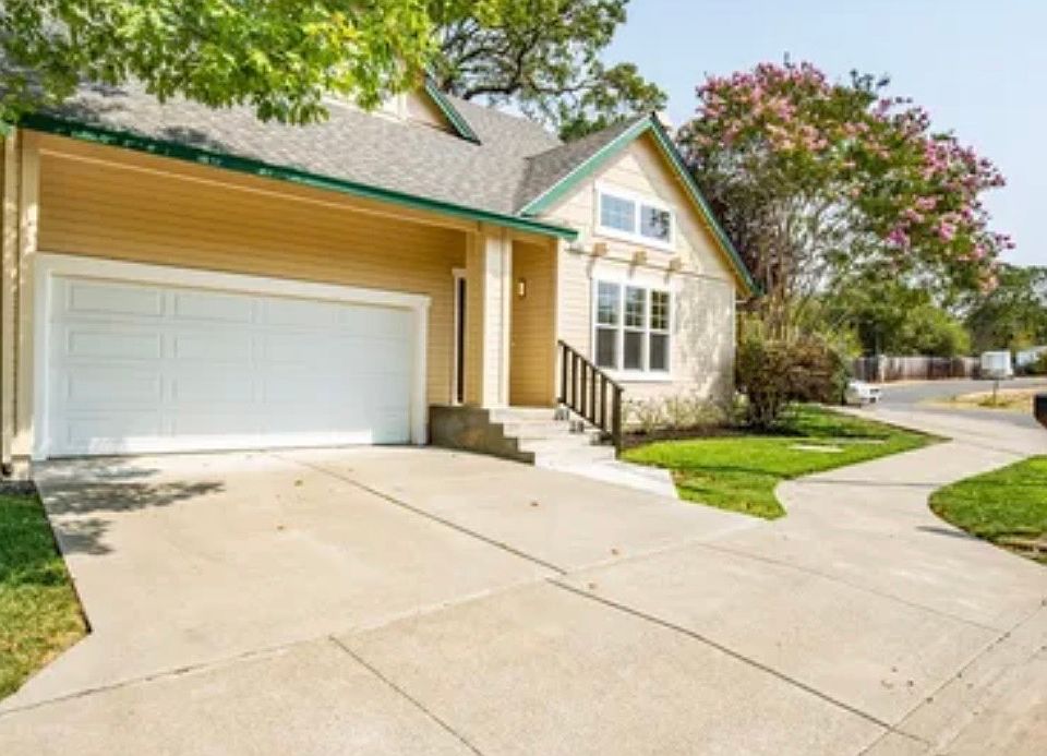 1st image of 1651 Neotomas Ave