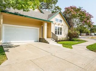1651 Neotomas Ave, Santa Rosa, CA 95405