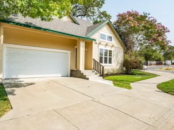 1651 Neotomas Ave, Santa Rosa, CA 95405