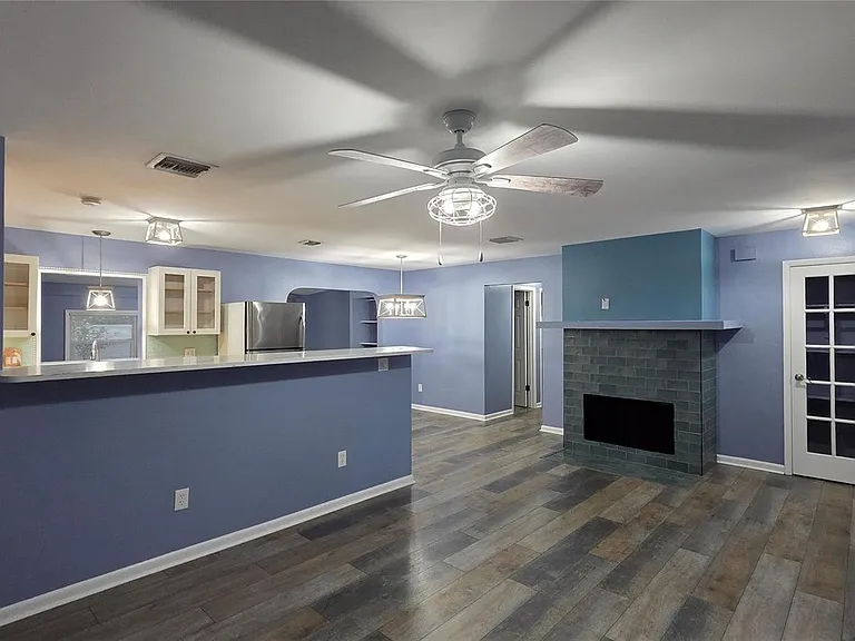 426 Tulip Dr — Photo 20