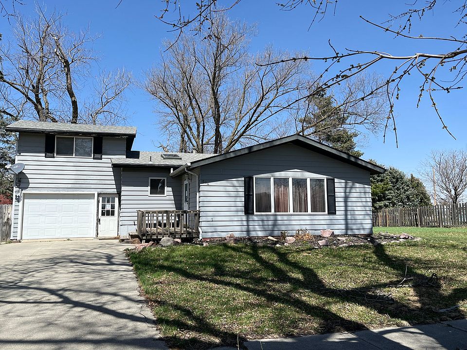 614 McCabe St, Pender, NE 68047 Zillow