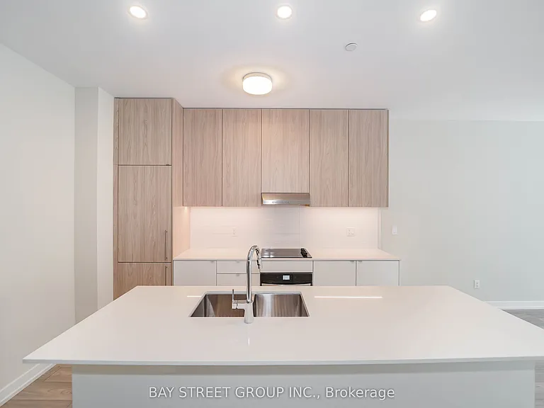 67 Saigon Dr #A105 — Photo 17