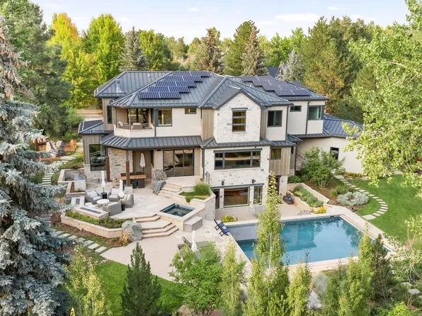 2158 Tamarack Ave, Boulder, CO 80304