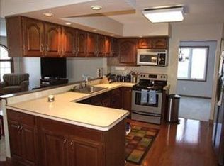 7675 Weathervane Ct, Concord Township, OH 44060