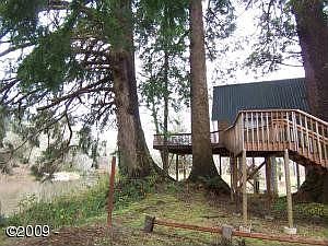 5th image of 5170 S Summer Pl