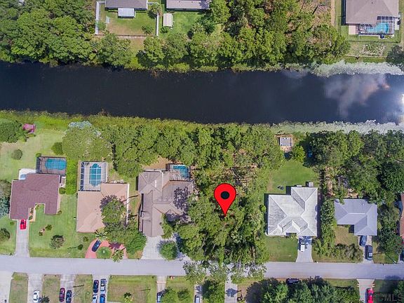 4th image of 16 Bunker Hill Dr