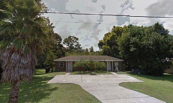 2nd image of 5114 Old Cheney Hwy