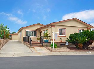 1479 Puritan Way, Oceanside, CA 92057