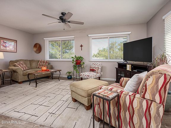 5th image of 2394 Lariat Circle
